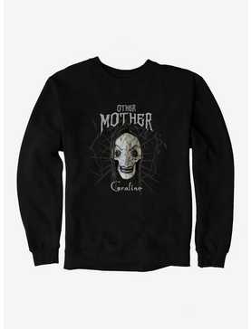 Coraline Other Mother Sweatshirt, , hi-res