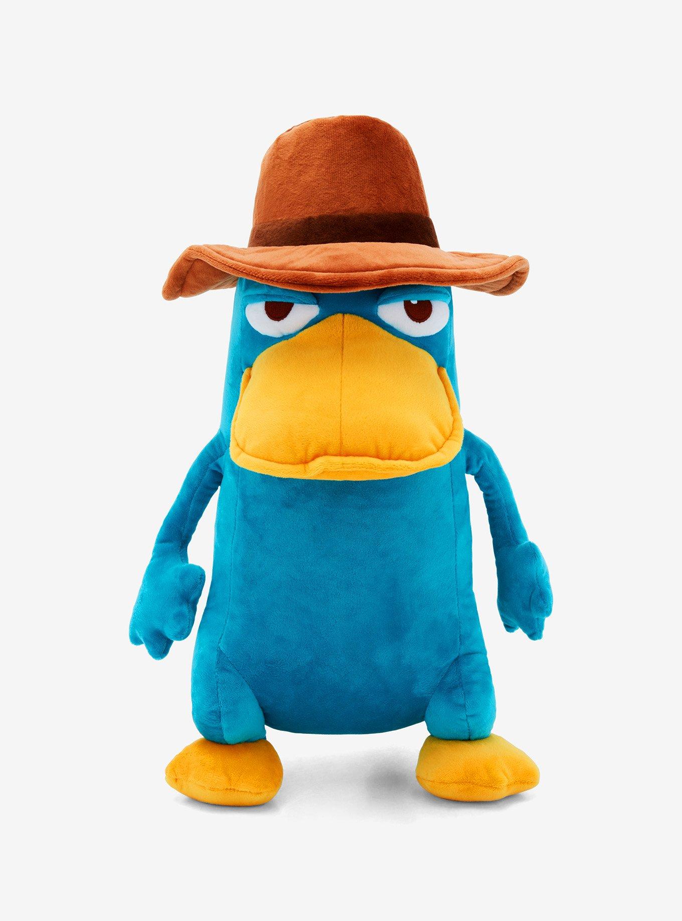 french connection mini perry backpack Mackin: Toddler Harness Backpacks Bring mystery and nostalgia to your everyday carry with the Loungefly Perry the Platypus Moped Mini Backpack french connection mini perry backpack