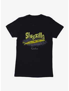 Coraline Slugzilla Womens T-Shirt, , hi-res