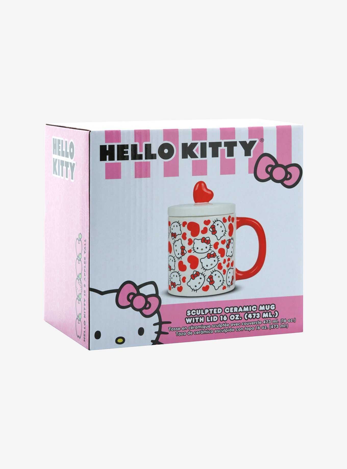 TAKARA TOMY Children HELLO KITTY Three-dimensional Sweet Bubble Stickers  Girl Cute Cartoon Diary Cup Decoration Sticker - Realistic Reborn Dolls for  Sale