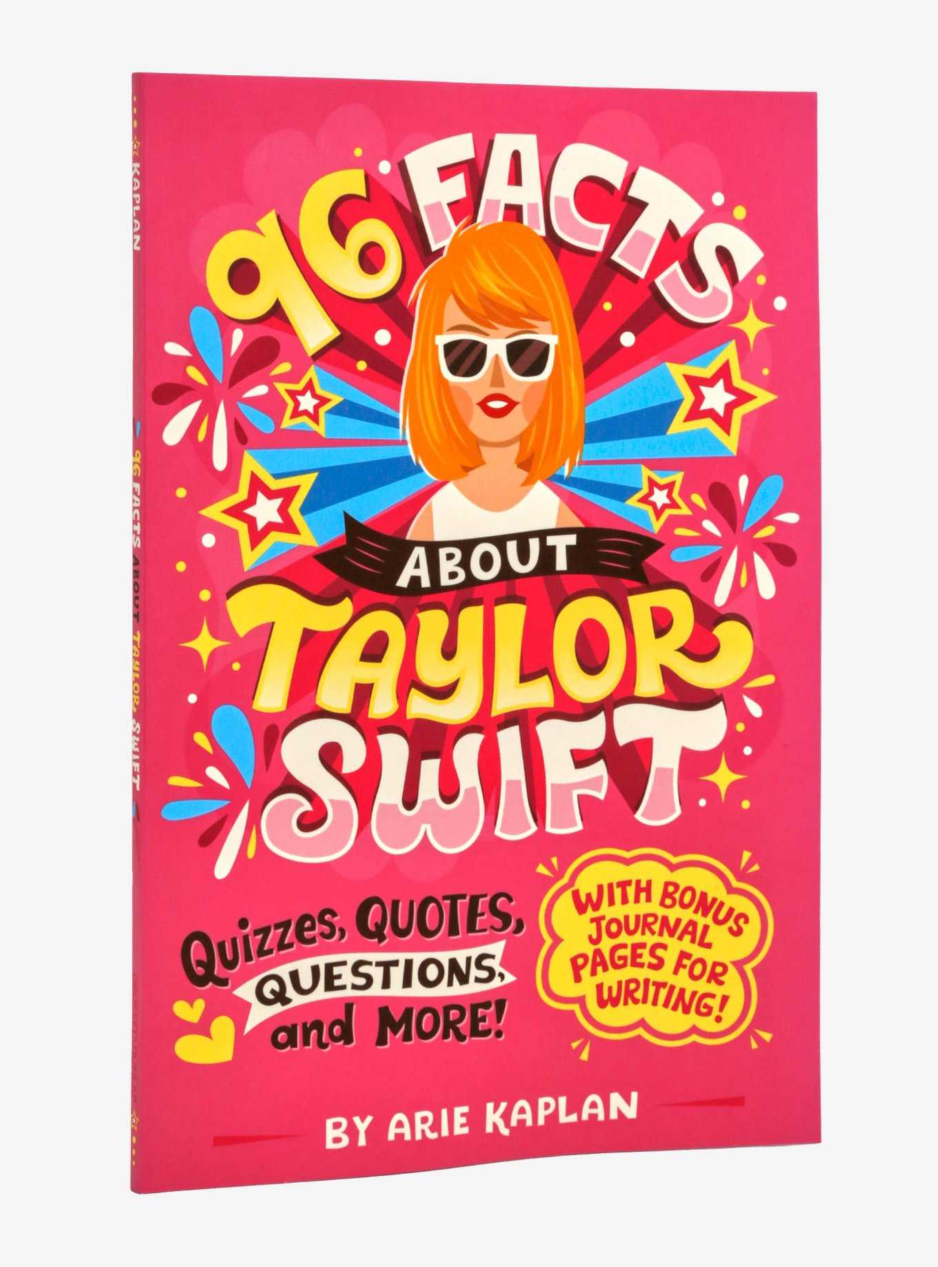Custom Taylor Swift Funko Pop midnights Bejeweled  Taylor swift birthday,  Taylor swift videos, Taylor swift funny