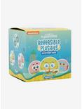 Plushiverse SpongeBob SquarePants Characters Reversible Blind Box Plush, , hi-res