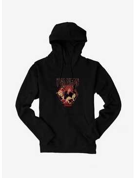 Scooby-Doo The Hex Girls Put A Spell On You Hoodie, , hi-res