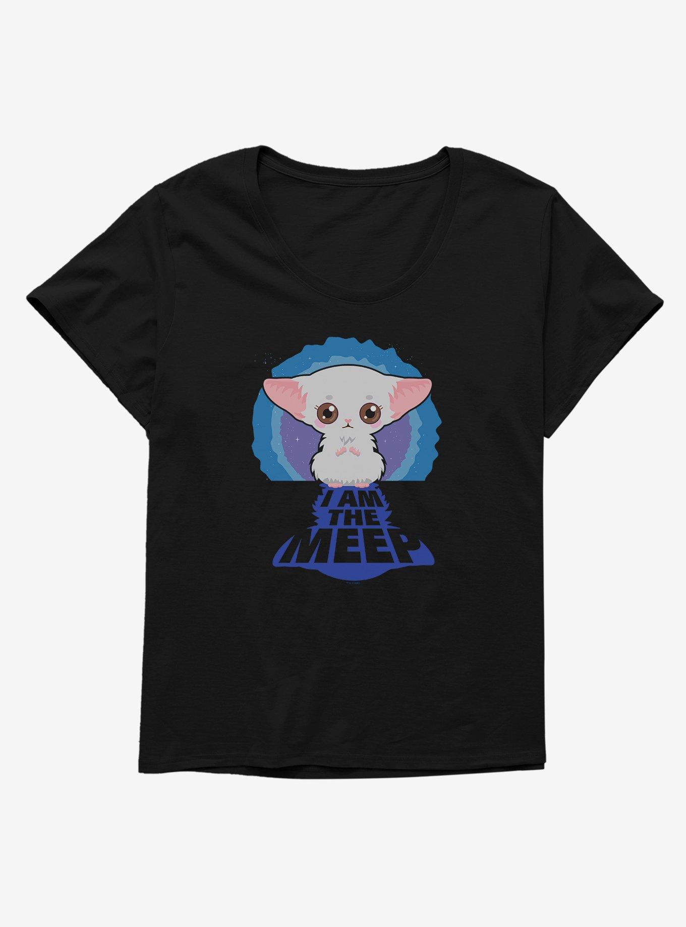 Meep Meep | Official Disney Tee