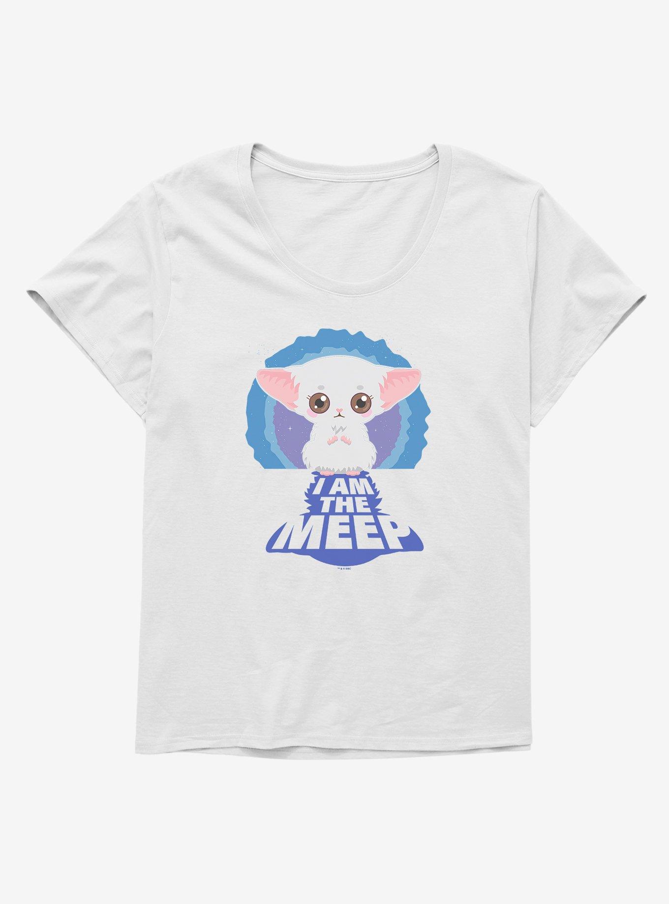 Meep Meep | Official Disney Tee