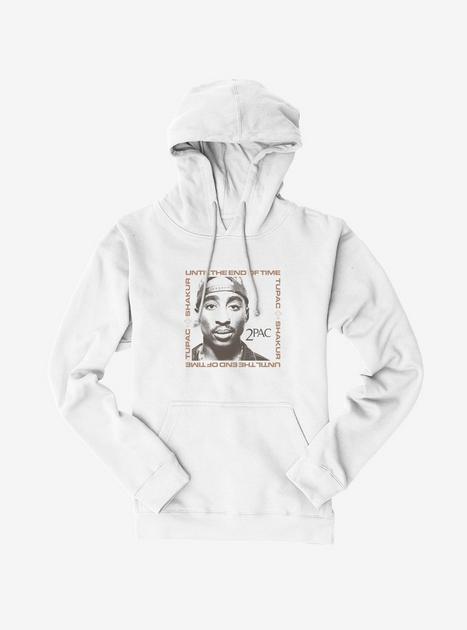 00's UNTIL THE END OF TIME 2PAC パーカー 2XL 31768649_hi?h=630