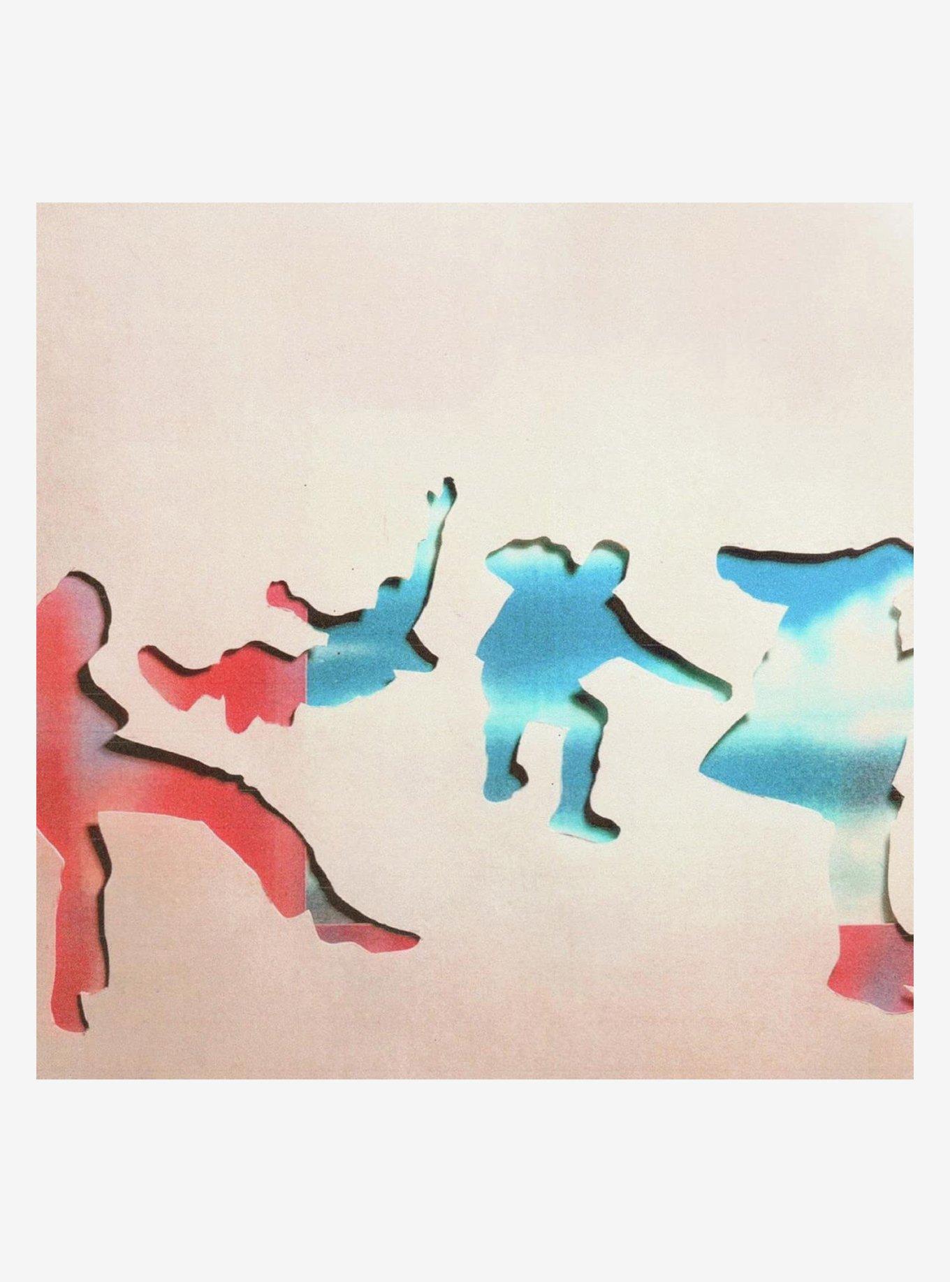 5 Seconds of Summer 5SOS5 Vinyl LP, , hi-res