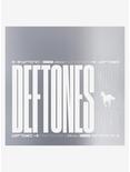 Deftones White Pony (20th Anniversary) Vinyl LP, , hi-res