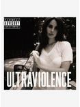 Lana Del Rey Ultraviolence Vinyl LP, , hi-res