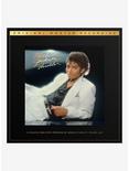 Michael Jackson Thriller Vinyl LP, , hi-res