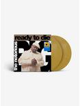 Notorious B.I.G. Ready To Die Vinyl LP, , hi-res