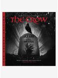 Graeme Revell Crow (Score) O.S.T. Vinyl LP, , hi-res