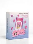 The Creme Shop X Hello Kitty Perfect Cleanse Starter Kit, , hi-res