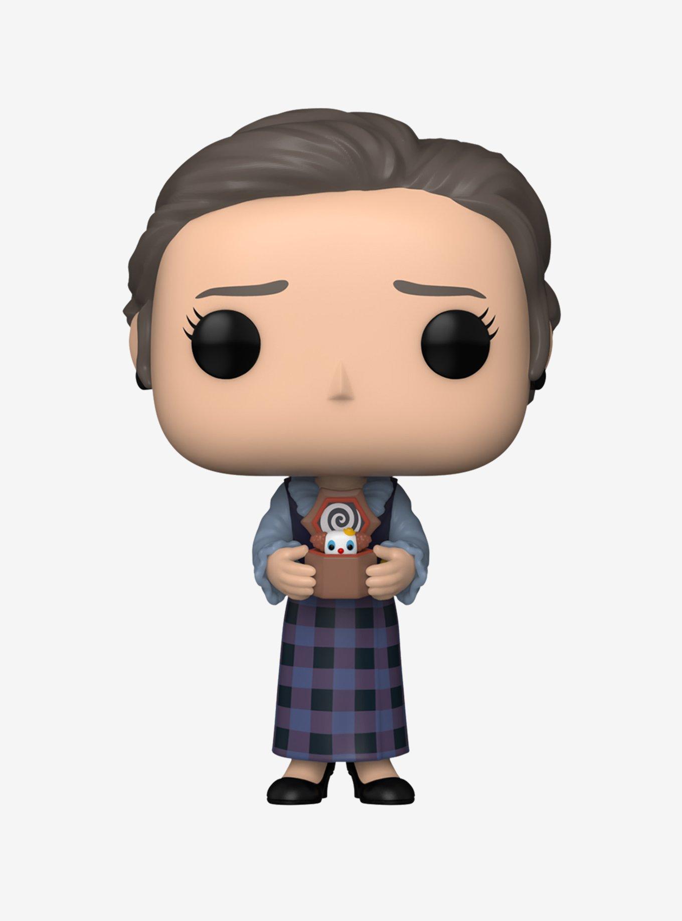 Funko The Conjuring Pop! Movies Lorraine Vinyl Figure, , hi-res