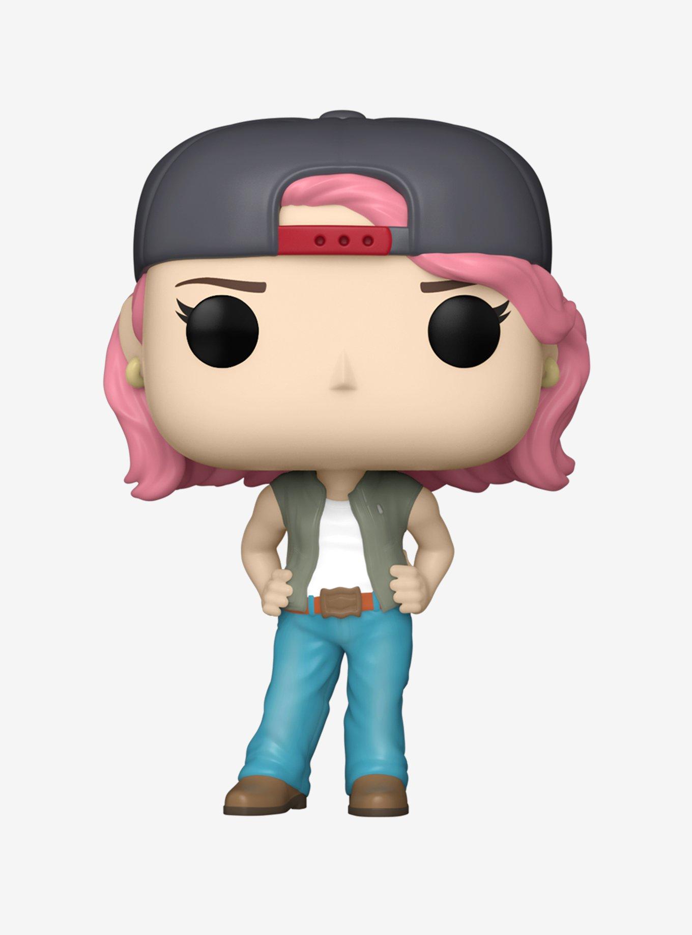 Funko Yellowstone Pop! Television Teeter Vinyl Figure, , hi-res