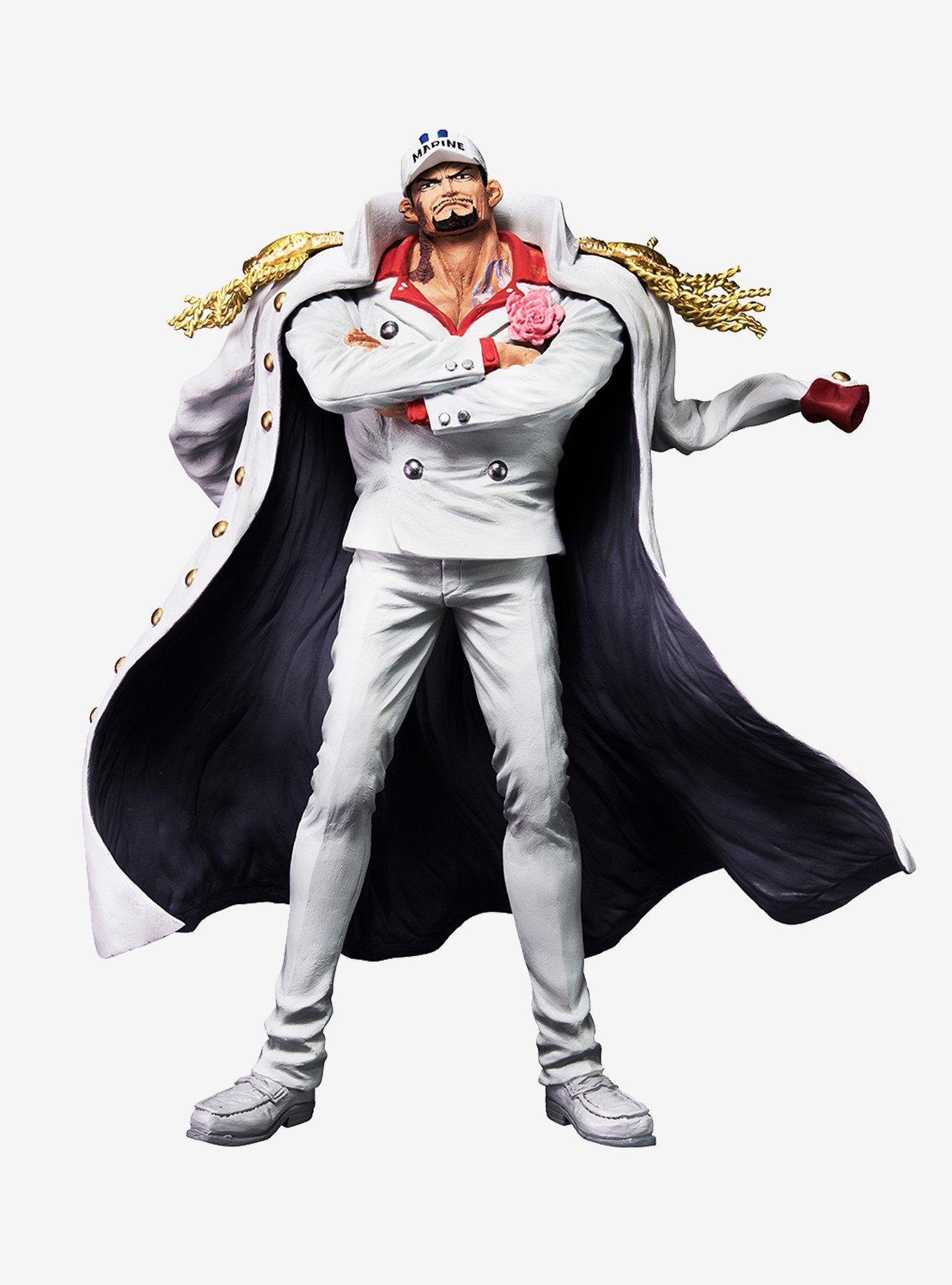ONE PIECE - ZACK777 $_57.PNG?set_id=880000500F