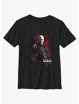 Dune: Part Two House Harkonnen Youth T-Shirt, , hi-res
