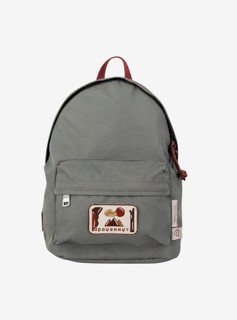 Eastpak fortnite hot sale