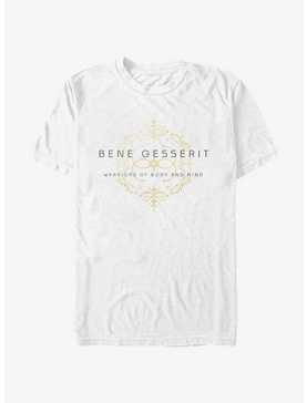 Dune: Part Two Bene Gesserit Sigil T-Shirt, , hi-res