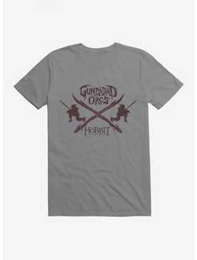 The Hobbit: The Battle Of The Five Armies Gundabad Orcs T-Shirt, , hi-res