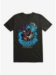 Dungeons And Dragons Acererak T-Shirt, , hi-res
