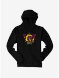 Dungeons And Dragons Red Dragon Hoodie, , hi-res