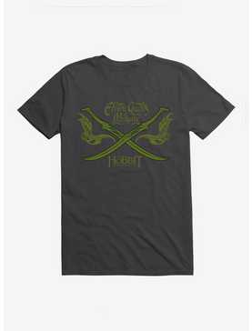 The Hobbit: The Battle Of The Five Armies Elven Guards Of Mirkwood T-Shirt, , hi-res