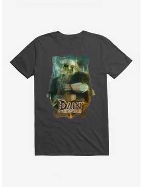 The Hobbit: The Battle Of The Five Armies Dain The Dwarf T-Shirt, , hi-res