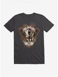 The Hobbit: The Battle Of The Five Armies Elven Guards Of Mirkwood Armory T-Shirt, , hi-res