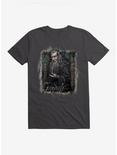 The Hobbit: An Unexpected Journey Gandalf The Grey T-Shirt, , hi-res