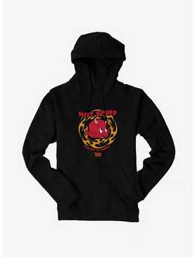 Hot Stuff The Little Devil Too Hot To Handle Hoodie, , hi-res