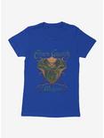 The Hobbit: The Desolation Of Smaug Elven Guards Of Mirkwood Seal Womens T-Shirt, , hi-res