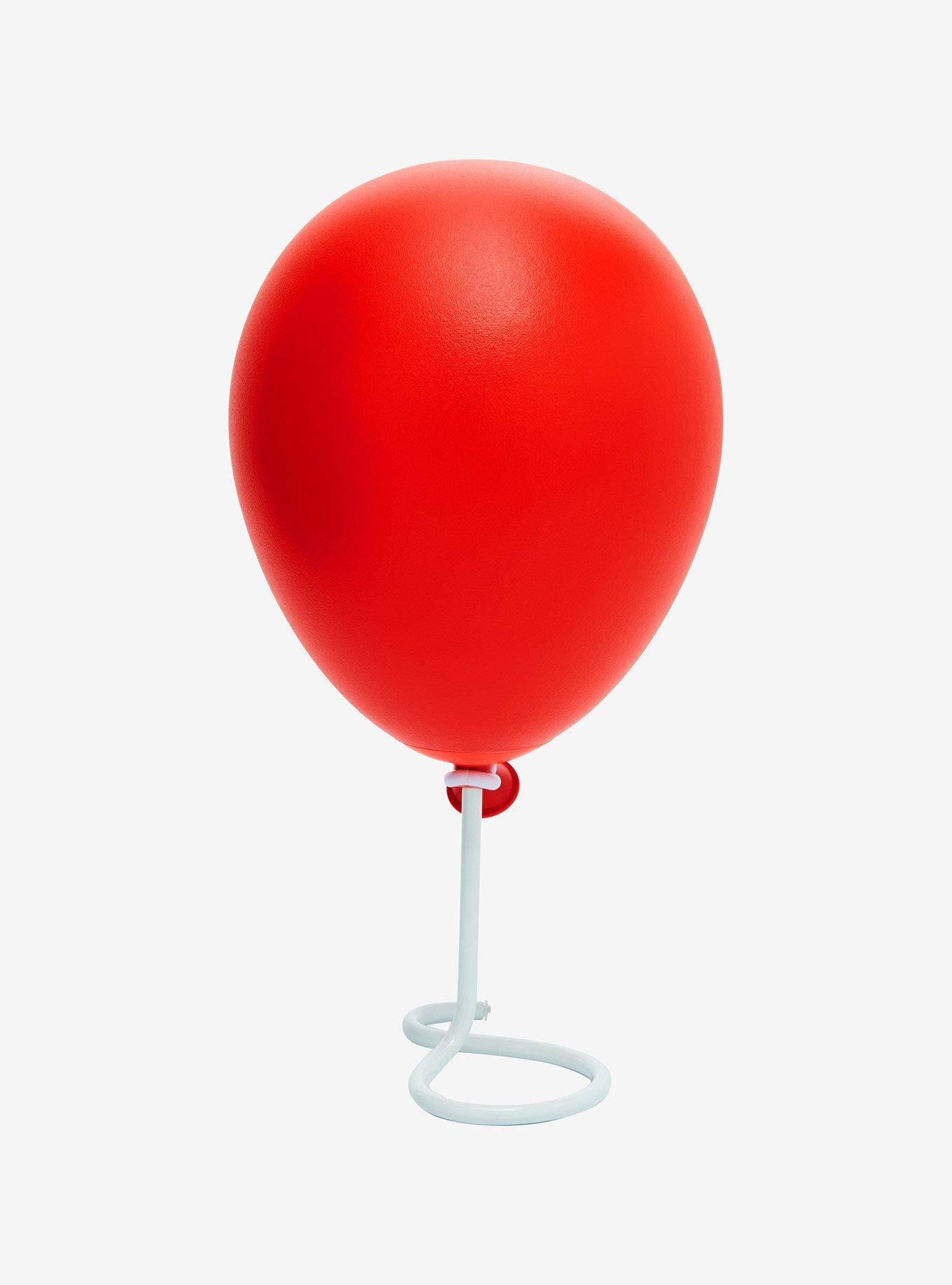 IT Pennywise Balloon Lamp, , hi-res