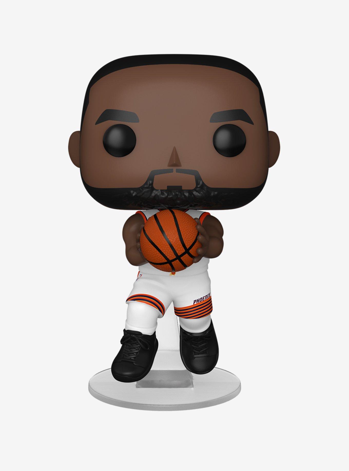 Funko Pop! Basketball Phoenix Suns Kevin Durant Vinyl Figure, , hi-res