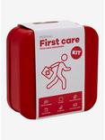 First Care Essentials Kit, , hi-res