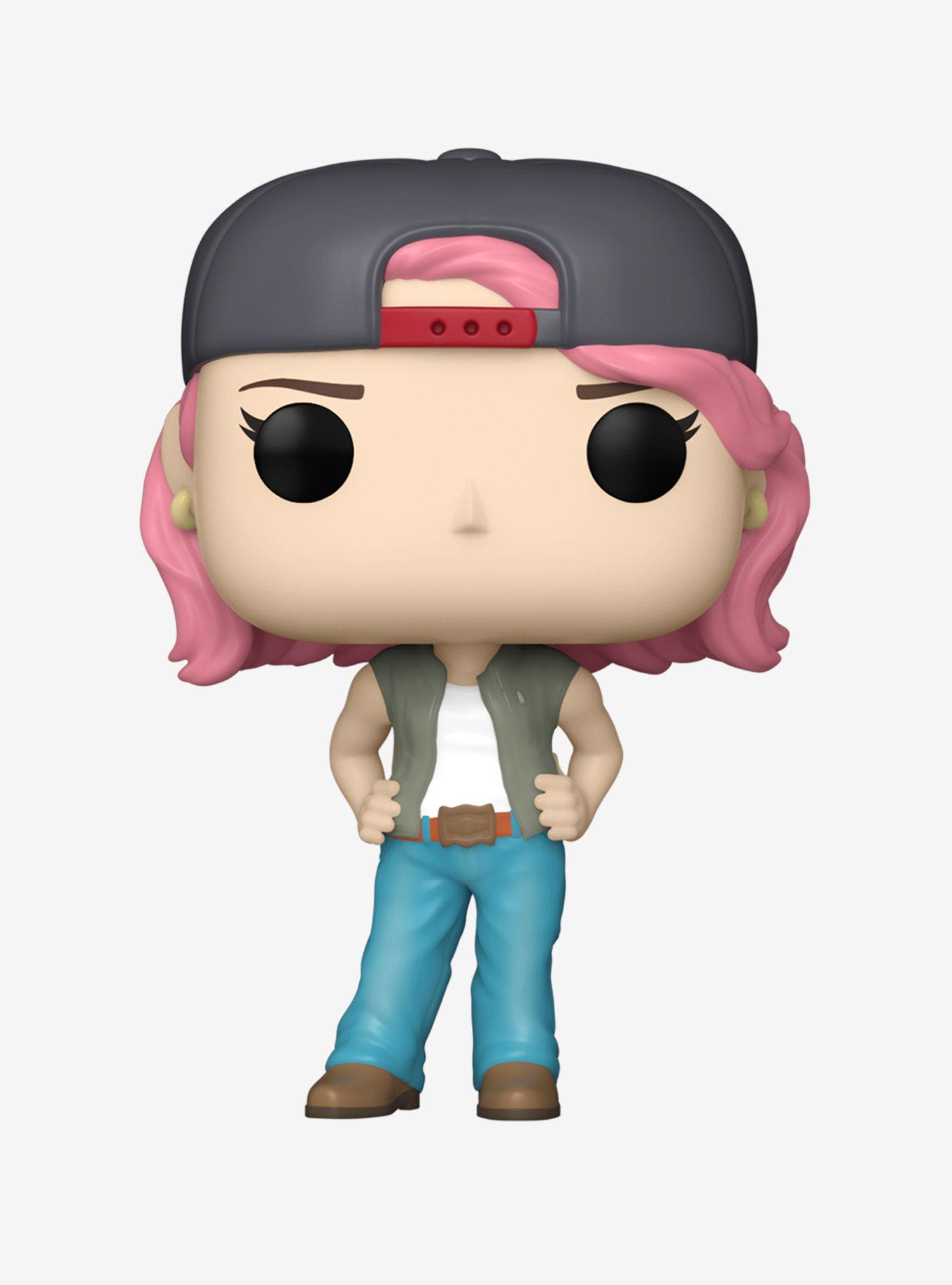 Funko Pop! Television Yellowstone Teeter Vinyl Figure, , hi-res