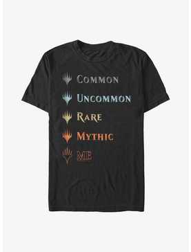 Magic: The Gathering Mythical Me Extra Soft T-Shirt, , hi-res