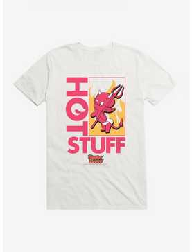 Hot Stuff The Little Devil Curious T-Shirt, , hi-res