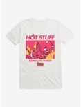 Hot Stuff The Little Devil Some Like It Hot T-Shirt, , hi-res
