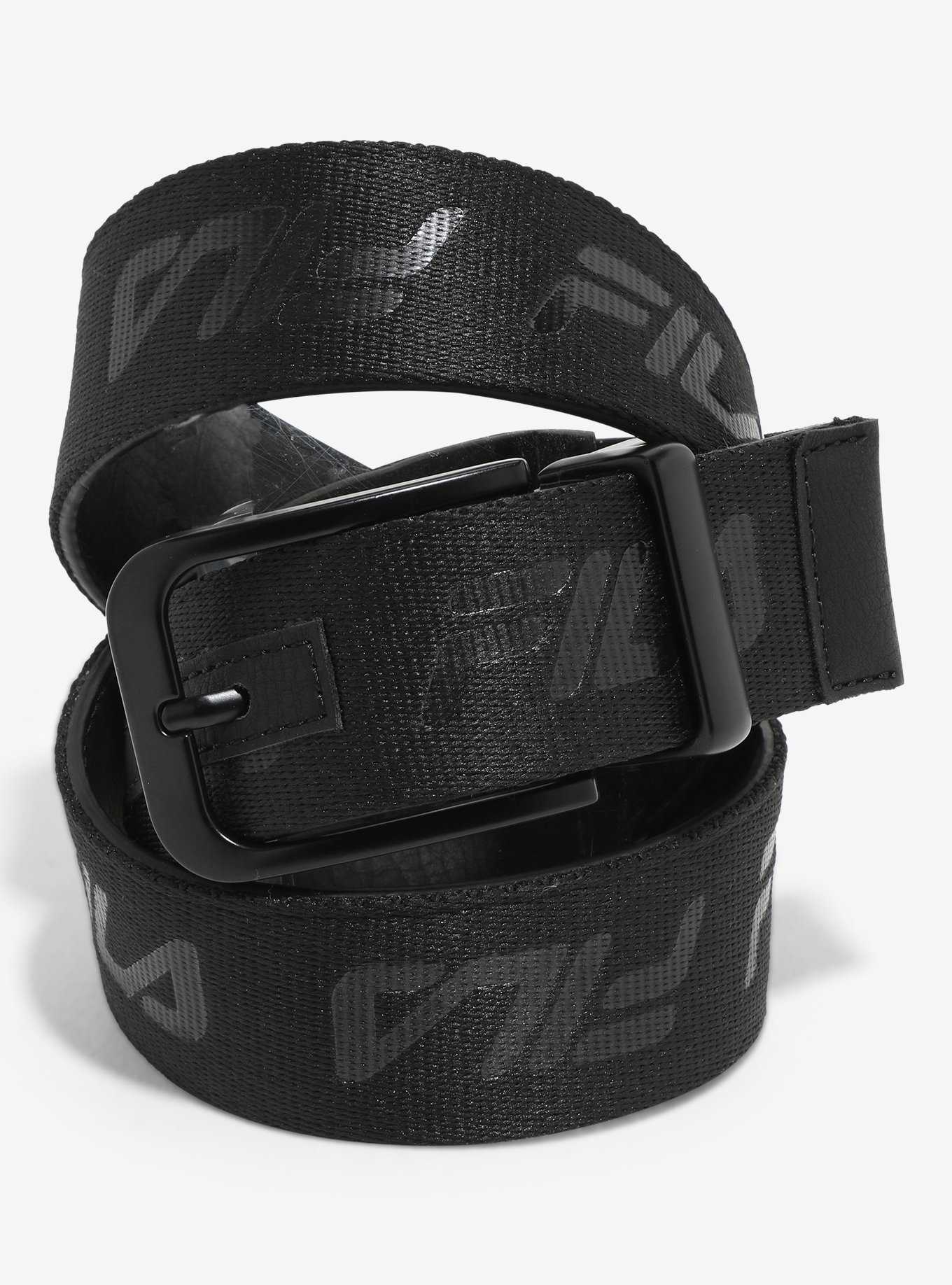 Belt Belt Mens Dress Women 's Corset Belt Tops Lace Up Waist Belt Strapless Underbust  Corset Belt Carry Money (Color : Black, Size : One Size) : :  Clothing, Shoes & Accessories
