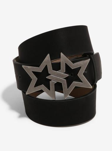 31860016_hi?h=512 display picture 3