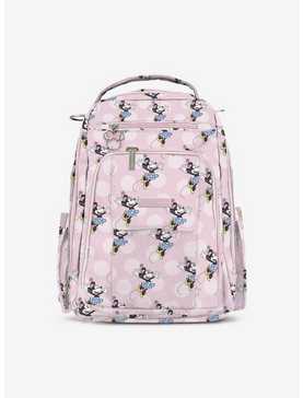 JuJuBe x Disney Minnie Mouse Be More Minnie Be Right Back Backpack, , hi-res