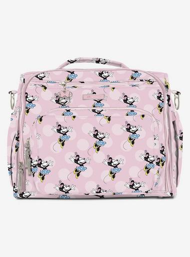 Jujube Nightmare Before Christmas Mini BFF outlets Backpack Crossbody