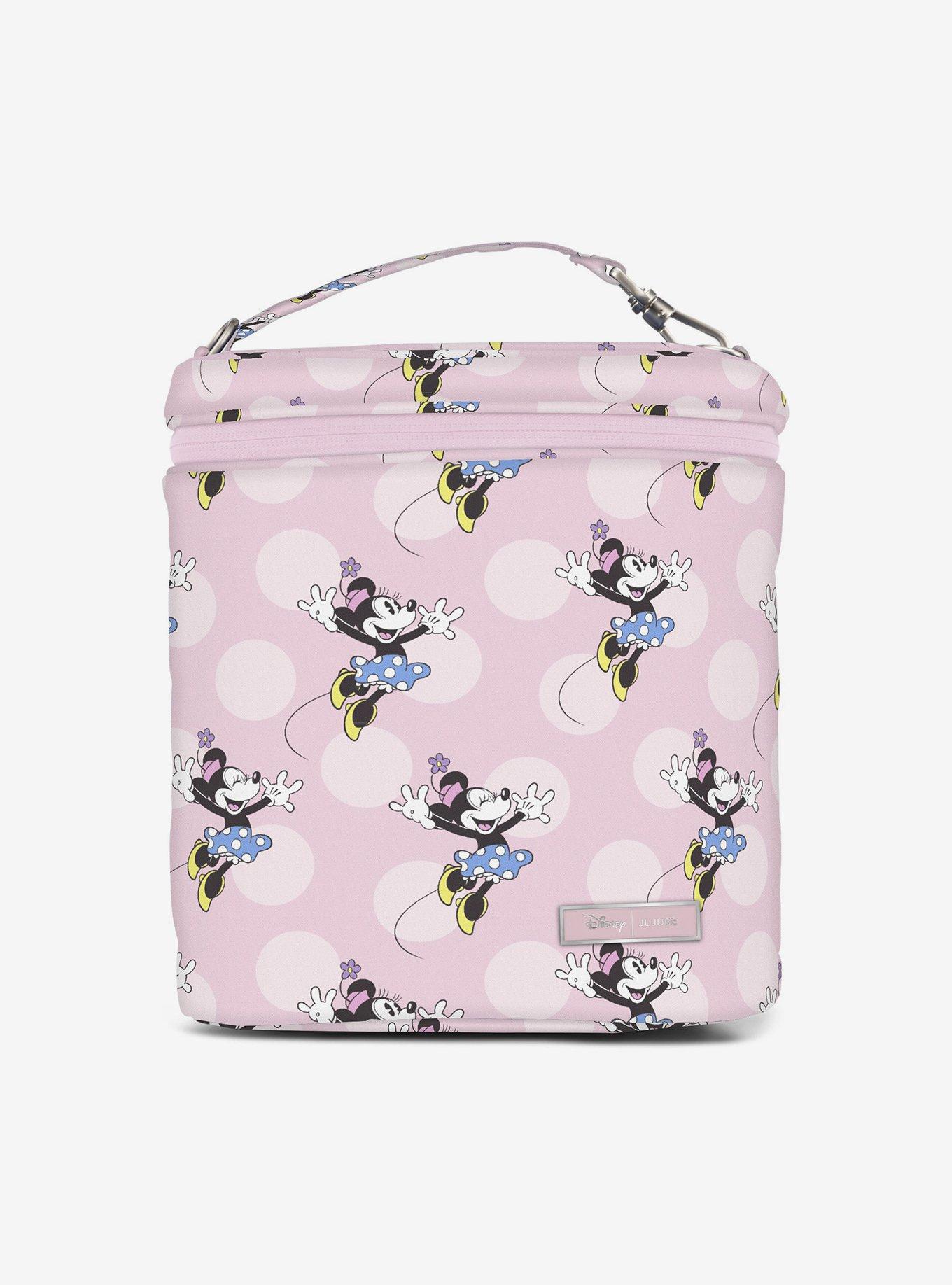 Minnie mouse best sale lunch bag