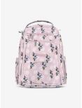 JuJuBe x Disney Minnie Mouse Be More Minnie Be Right Back Backpack, , hi-res