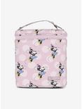 JuJuBe x Disney Minnie Mouse Be More Minnie Fuel Cell Cooler Bag, , hi-res