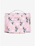 JuJuBe x Disney Minnie Mouse Be More Minnie The Bestie Plus Backpack, , hi-res