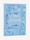 Disney Cinderella Animated Classics Book, , hi-res