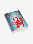 H.P. Lovecraft Cthulhu Mythos Tales Book, , hi-res