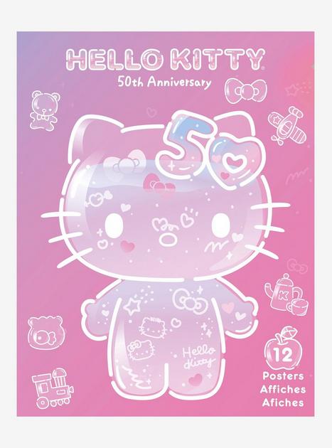 キティカタログbook Amazon.co.jp: Kitty goods collection―最新キティ・カタログ